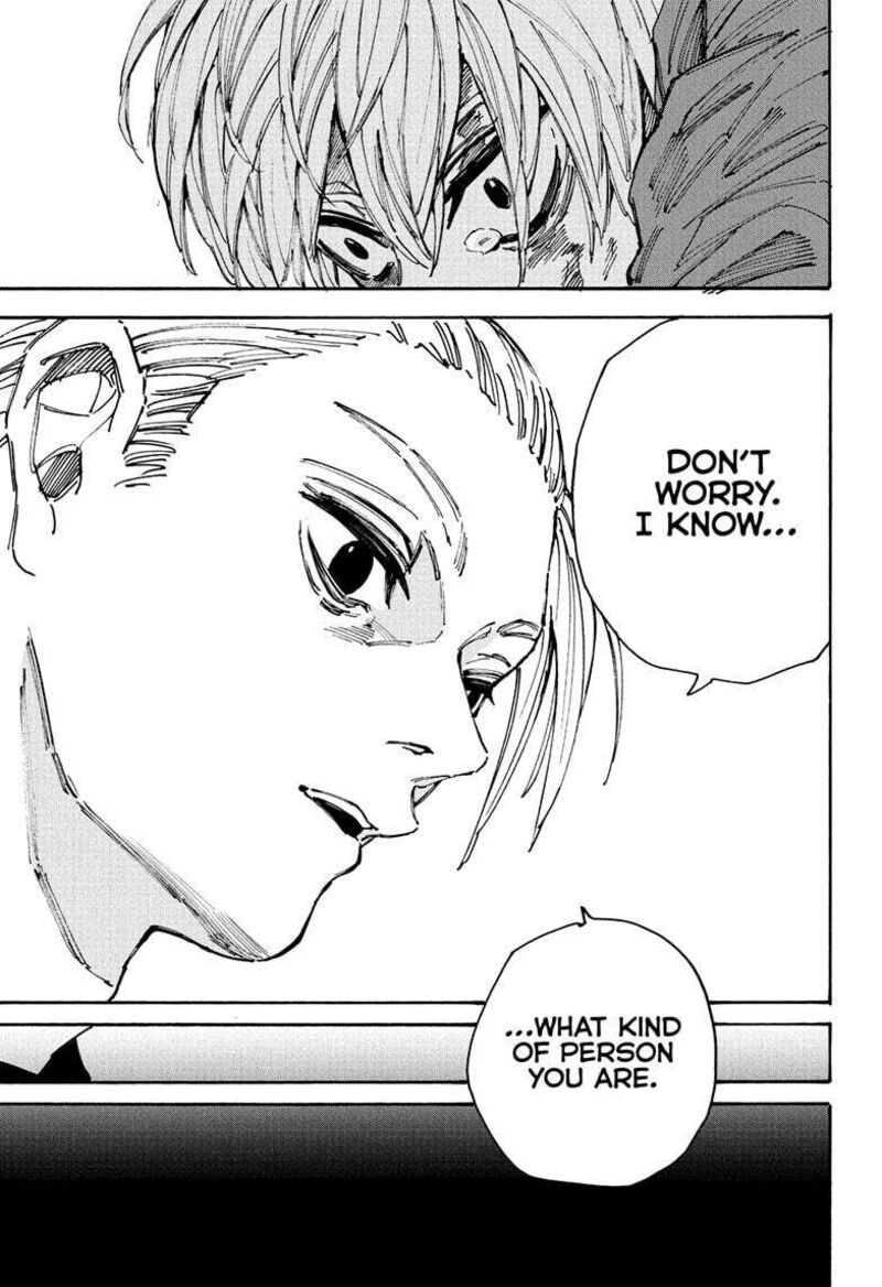 Chapter 195 - Page 33